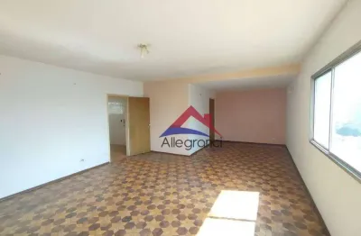 Apartamento com 3  quartos à venda, 112 m² por r$ 580.000 - belenzinho - são paulo/sp