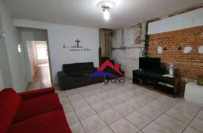 Sobrado com 3 quartos à venda, 230 m² por r$ 899.000 - belém - são paulo/sp