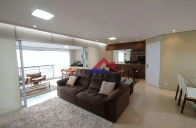 Condomínio collori - rua dr.clementino 320 - apartamento - 134 m² - 3 quartos - 1 suite - 2 vagas - varanda gourmet - condomínio clube