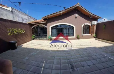 Casa com 2 dormitórios à venda, 240 m² por r$ 1.280.000,00 - jardim do colégio (zona norte) - são paulo/sp