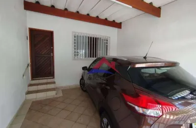 Casa com 2 dormitórios, 127 m² - venda por r$ 980.000,00 ou aluguel por r$ 3.947,27/mês - belém - são paulo/sp