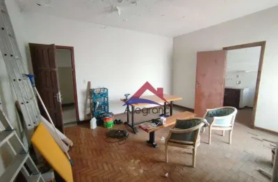 Apartamento com 3 dormitórios à venda, 126 m² por r$ 299.000,00 - belenzinho - são paulo/sp