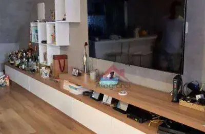 Casa com 1 dormitório para alugar, 125 m² por r$ 5.400,00/mês - brás - são paulo/sp