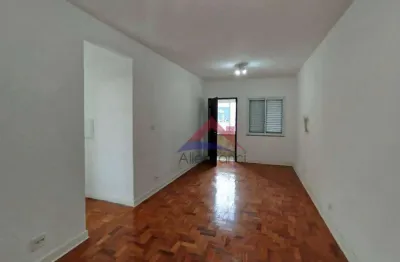 Amplo e bem localizado apartamento com 2 dormitórios à venda, 65 m² - belém - são paulo/sp