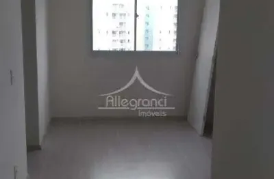 Apartamento com 2 quartos à venda, 44 m² por r$ 370.000 - belém (zona leste) - são paulo/sp