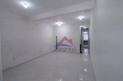 Prédio para alugar, 248 m² por r$ 10.095,00/mês - mooca - são paulo/sp
