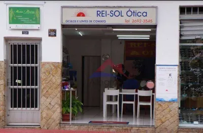 Prédio à venda, 600 m² por r$ 1.800.000,00 - belenzinho - são paulo/sp