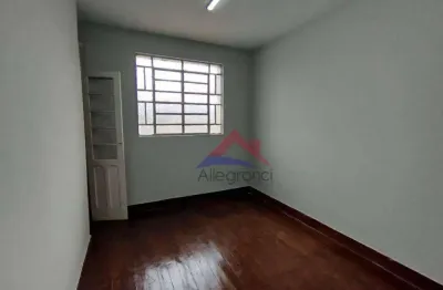 Sala para alugar, 20 m² por R$ 1.300,00/mês - Belenzinho - São Paulo/SP