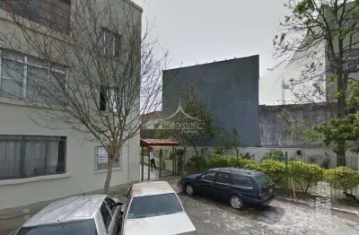 Apartamento com 1 dormitório para alugar, 64 m² - belenzinho - são paulo/sp
