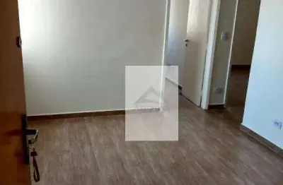 Apartamento com 2 dormitórios para alugar, 50 m² por r$ 2.770,00/mês - tatuapé - são paulo/sp
