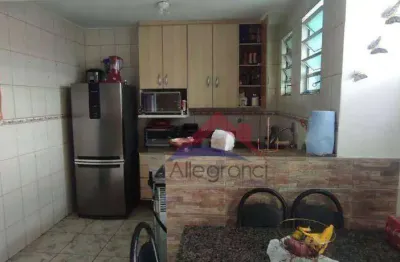 Apartamento , 2 quartos, avenida celso garcia, 2101, 98 m² por r$ 349.000 - belenzinho - são paulo/sp