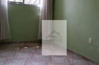 Casa com 2 dormitórios à venda, 130 m² por r$ 450.000,00 - tatuapé - são paulo/sp