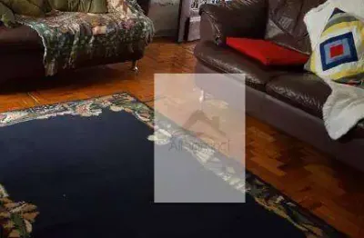 Casa com 3 dormitórios à venda, 280 m² por r$ 1.200.000,00 - chácara tatuapé - são paulo/sp