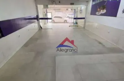 Casa com 3 dormitórios à venda, 200 m² por r$ 1.690.000,00 - tatuapé - são paulo/sp