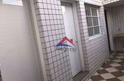 Casa com 2 dormitórios para alugar por r$ 2.860,63/mês - tatuapé - são paulo/sp