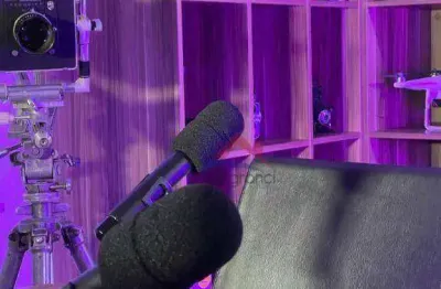 Prédio à venda na Rua Conselheiro Cotegipe, Belenzinho, São Paulo