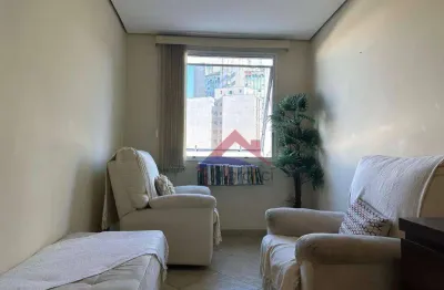 Sala para alugar, 30 m² por r$ 3.241,99/mês - bela vista - são paulo/sp