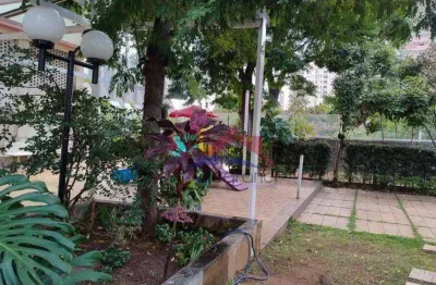 Apartamento com 3 quartos à venda na Rua Eça de Queiroz, Vila Mariana, São Paulo