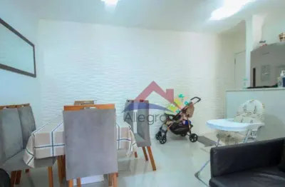 Apartamento com 3 quartos à venda na rua intendência, brás, são paulo, 74 m2 por r$ 750.000