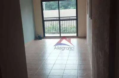 Apartamento com 3 dormitórios para alugar, 93 m² por r$ 4.730,00/mês - barra funda - são paulo/sp