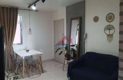 Apartamento com 3 dormitórios à venda, 72 m² por r$ 530.000,00 - belenzinho - são paulo/sp