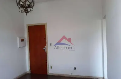 Apartamento com 2 quartos à venda na Rua Catumbi, Catumbi, São Paulo