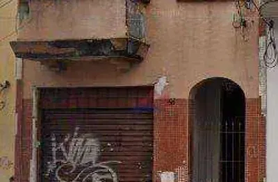 Sobrado com 2 quartos à venda, 60 m² por r$ 570.000 - belenzinho - são paulo/sp