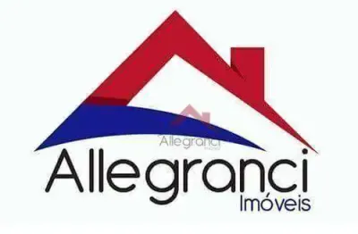 Terreno comercial à venda na rodovia anhanguera, jardim nova limeira, limeira, 14700 m2 por r$ 4.000.000