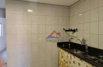 Apartamento com 2 dormitórios para alugar, 80 m² por r$ 2.640,10/mês - belenzinho - são paulo/sp