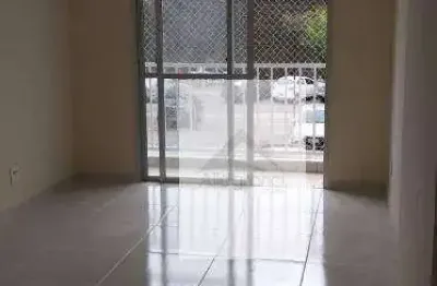 Apartamento com 3 dormitórios para alugar, 62 m² por r$ 3.290,00/mês - belém - são paulo/sp