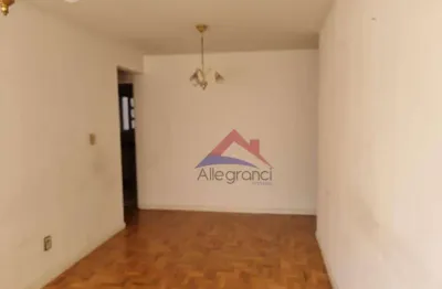 Apartamento com 1 dormitório, 45 m² - venda por r$ 315.000,00 ou aluguel por r$ 2.213,00/mês - belenzinho - são paulo/sp