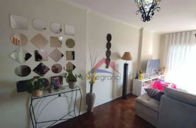 Apartamento com 2 dormitórios à venda, 78 m² por r$ 690.000,00 - belém - são paulo/sp