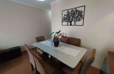 Apartamento à venda, 62 m² por r$ 570.000,00 - belém - são paulo/sp