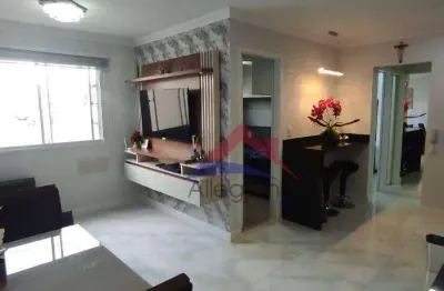Condomínio stories - rua intendencia 212 - apartamento - 2 quartos - 1 vaga - 40 m² - belém - belenzinho