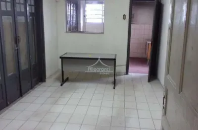 Sala para alugar, 20 m² por r$ 1.000,00/mês - belenzinho - são paulo/sp