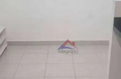 Apartamento com 2 dormitórios para alugar, 32 m² por r$ 1.420,00/mês - aricanduva - são paulo/sp