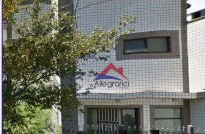 Sala, 26 m² - venda por r$ 220.000,00 ou aluguel por r$ 1.650,00/mês - belenzinho - são paulo/sp