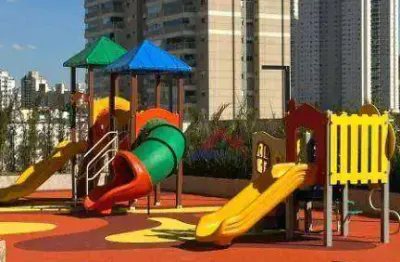 Apartamento à venda, 125 m² por r$ 1.880.000,00 - belém - são paulo/sp