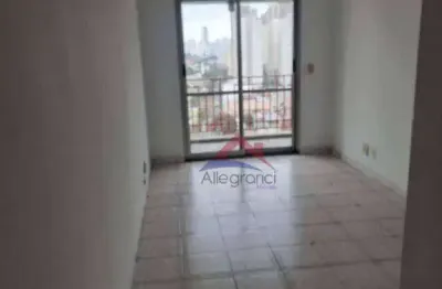 Apartamento com 2 dormitórios para alugar, 55 m² por r$ 3.286,00/mês - belenzinho - são paulo/sp