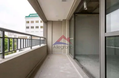 Sala para alugar, 89 m² por r$ 9.208,13/mês - belém - são paulo/sp