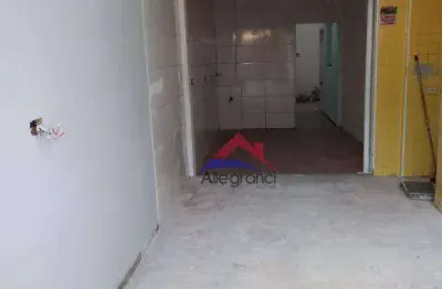 Sala comercial para alugar na Rua Toledo Barbosa, Belém, São Paulo