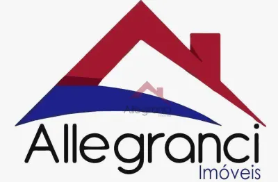Apartamento com 2 dormitórios para alugar, 70 m² - belenzinho - são paulo/sp