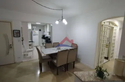Apartamento com 3 quartos à venda, 96 m² por r$ 850.000,00- belém - são paulo/sp