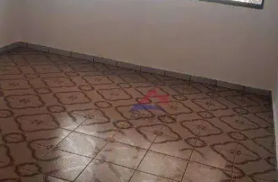 Apartamento com 2 dormitórios, 70 m² - venda por r$ 430.000,00 ou aluguel por r$ 2.987,00/mês - belenzinho - são paulo/sp