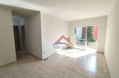Apartamento com 2 dormitórios, 78 m² - venda por r$ 750.000 ou aluguel por r$ 3.200/mês - belém - são paulo/sp