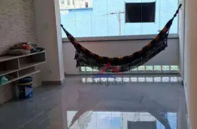 Apartamento com 2 quartos para alugar na avenida celso garcia, belenzinho, são paulo, 98 m2 por r$ 3.500