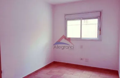 Apartamento à venda, 85 m² por r$ 749.000,00 - belém - são paulo/sp