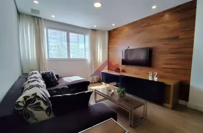 Apartamento para alugar, 90 m² por r$ 7.004,04/mês - pinheiros - são paulo/sp