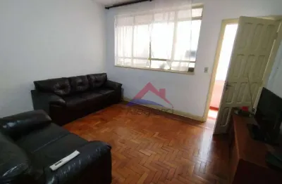 Apartamento à venda, 121 m² por r$ 330.009,00 - belenzinho - são paulo/sp