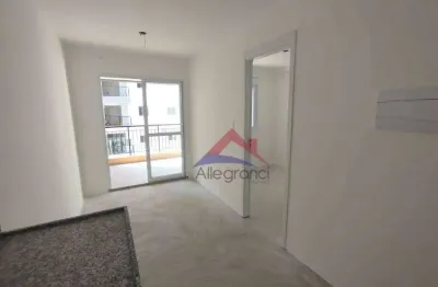 Apartamento com 1 dormitório, 35 m² - venda por r$ 449.000,00 ou aluguel por r$ 3.199,00/mês - belém (zona leste) - são paulo/sp